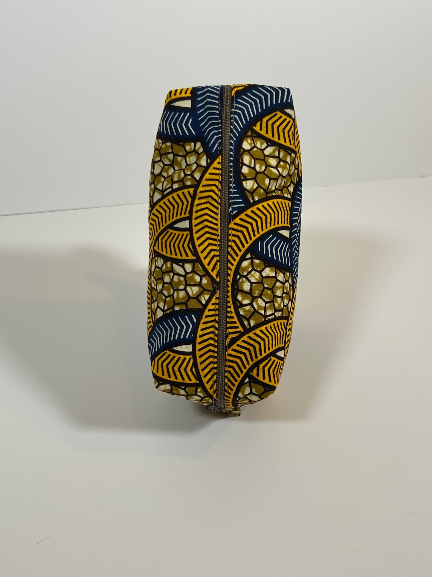 Toiletry bag - ARCS