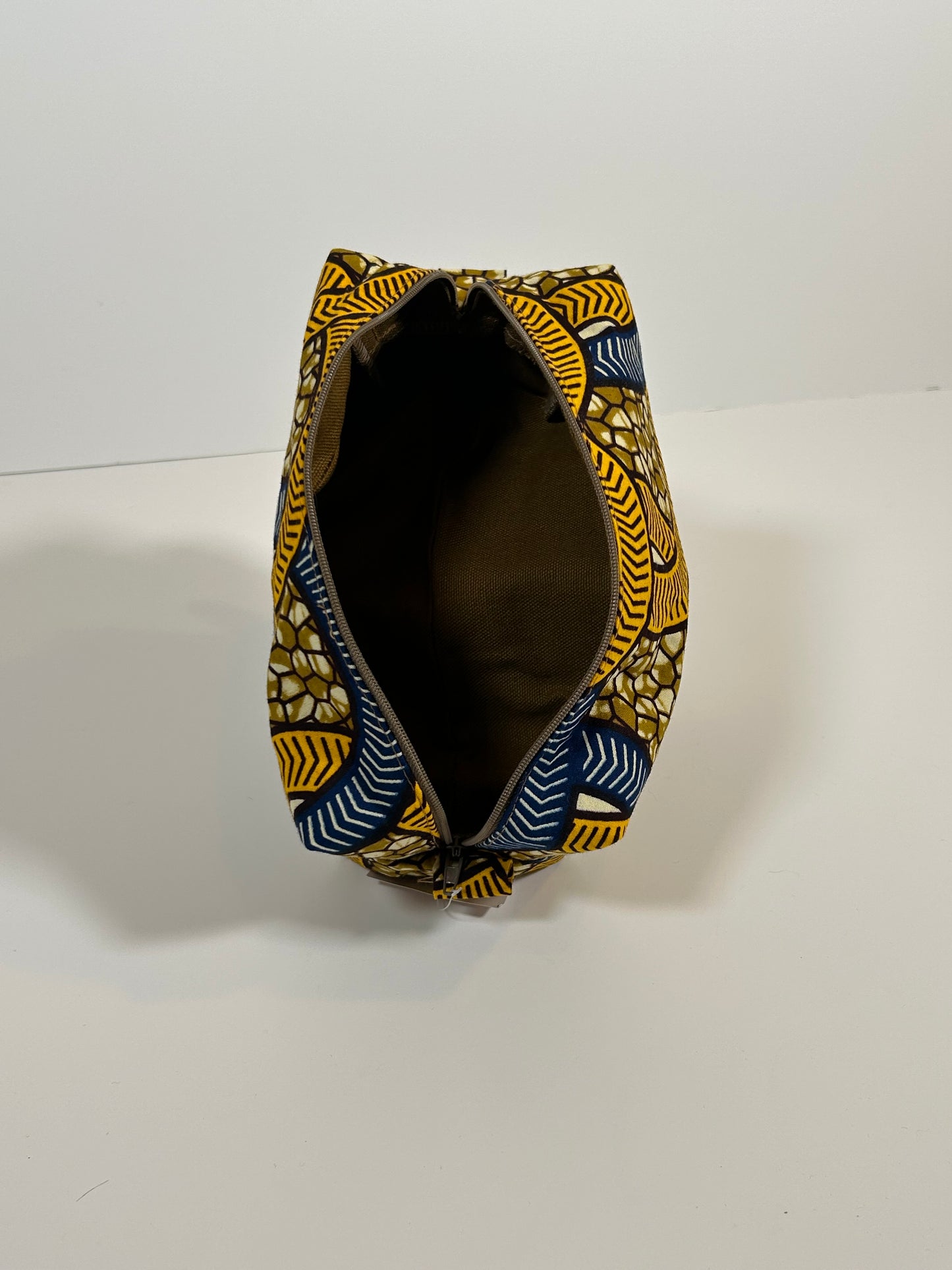 Toiletry bag - ARCS
