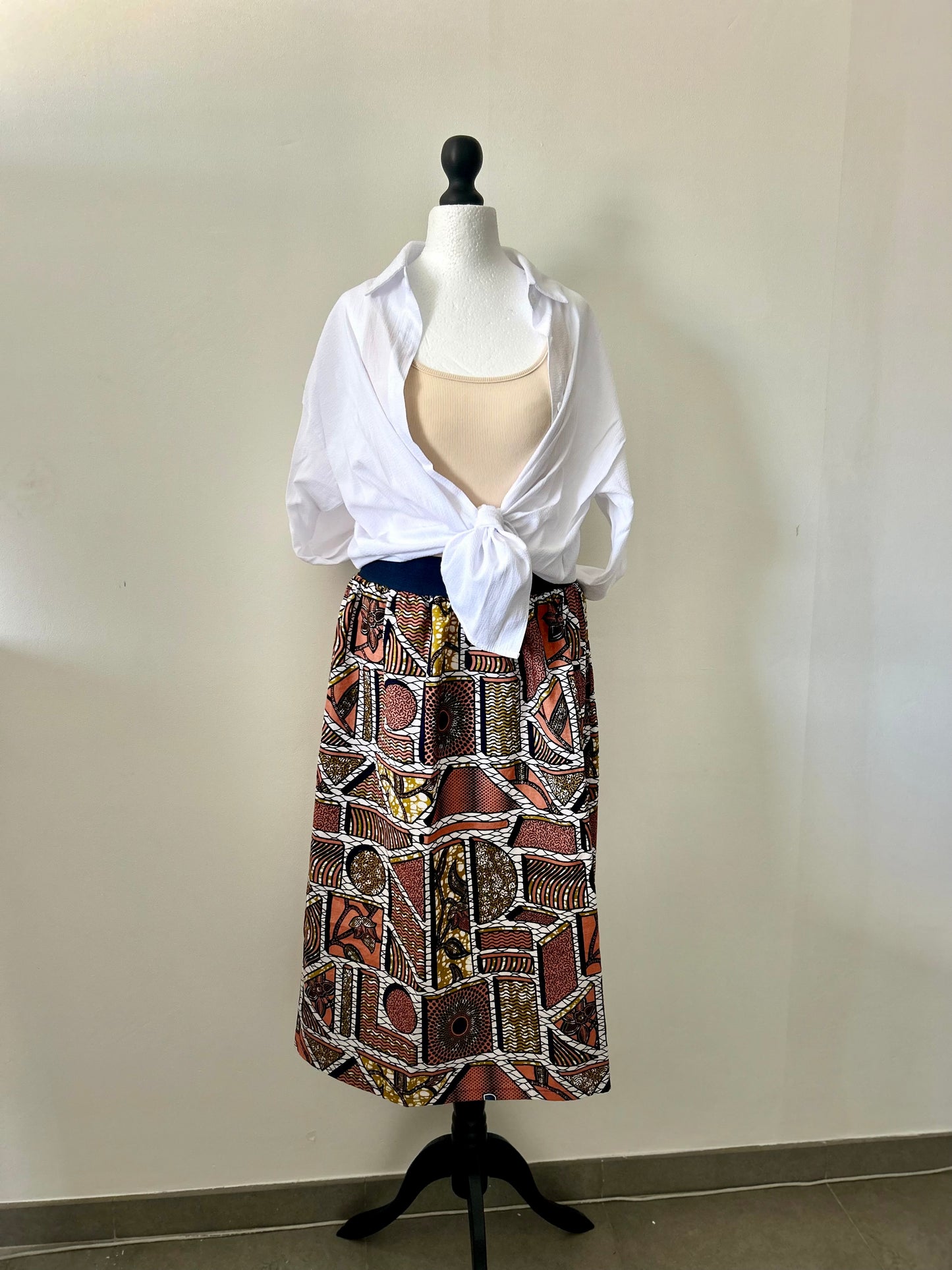 Rok - BILILINGI