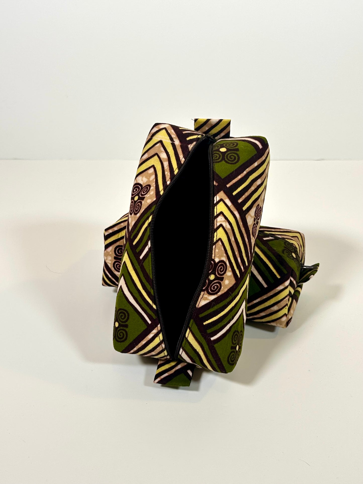 Make-up tas - NZELA