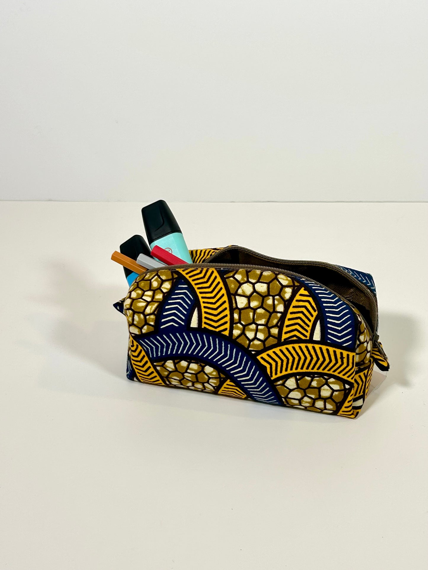Make-up tas - ARCS
