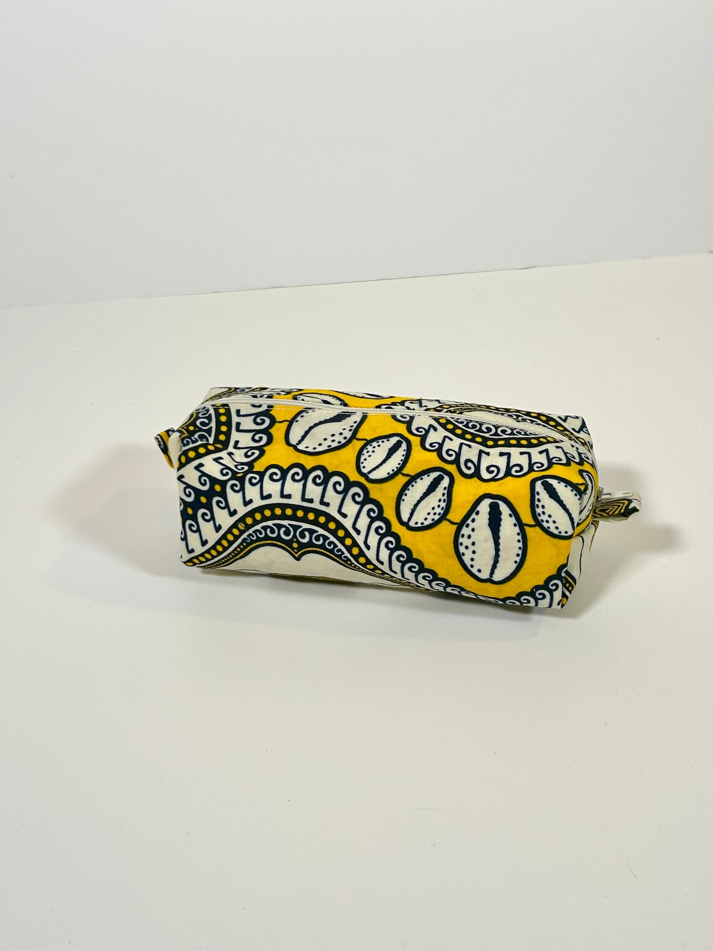 Make-up tas - SACRÉ