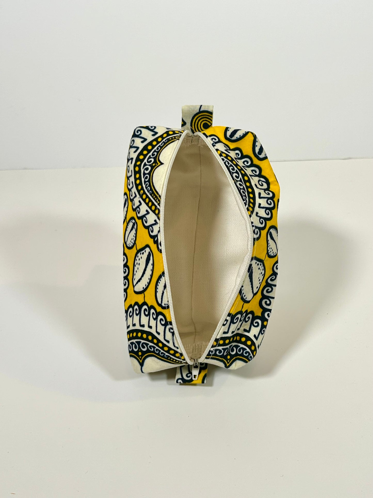 Make-up tas - SACRÉ