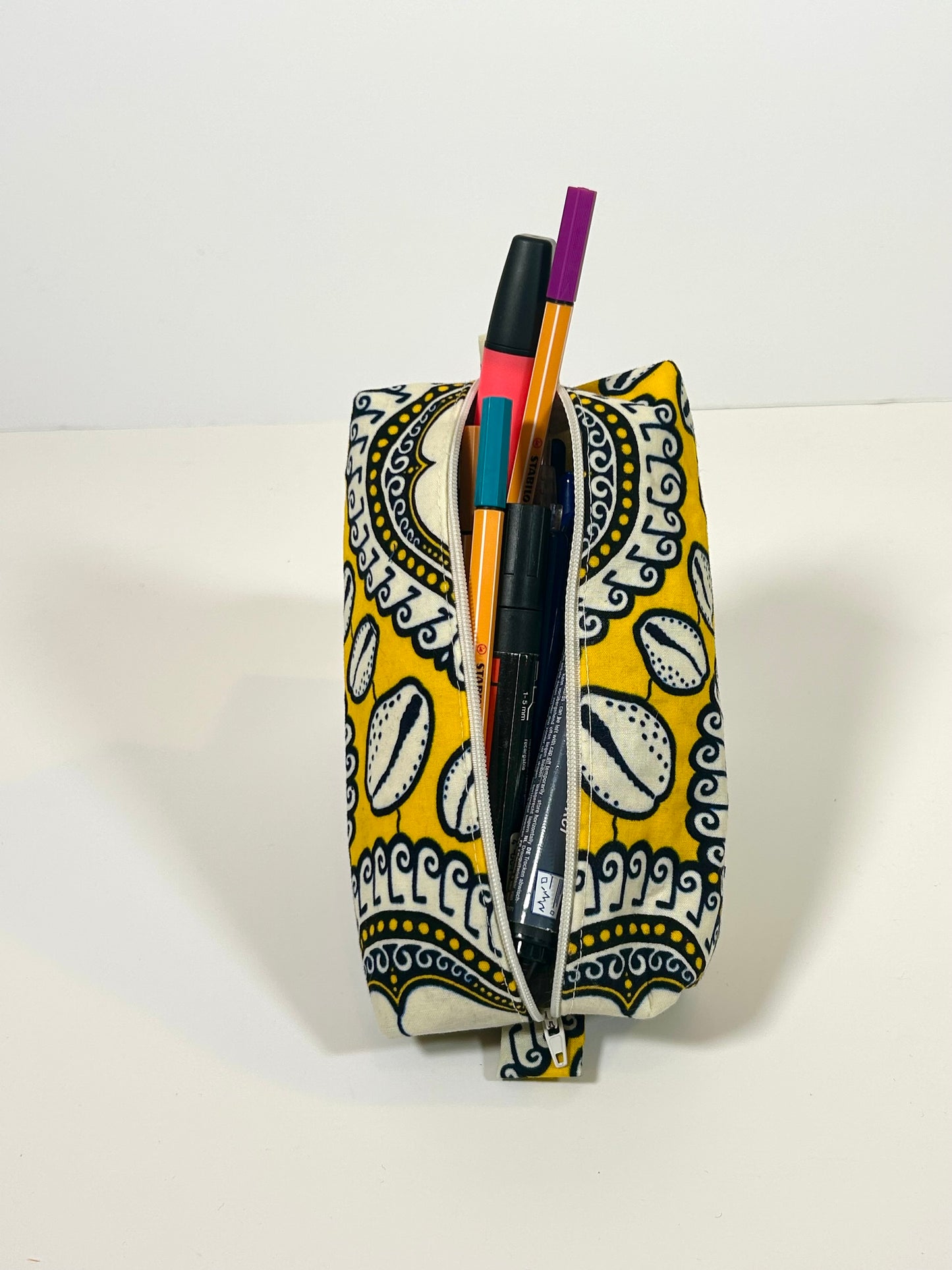 Make-up tas - SACRÉ