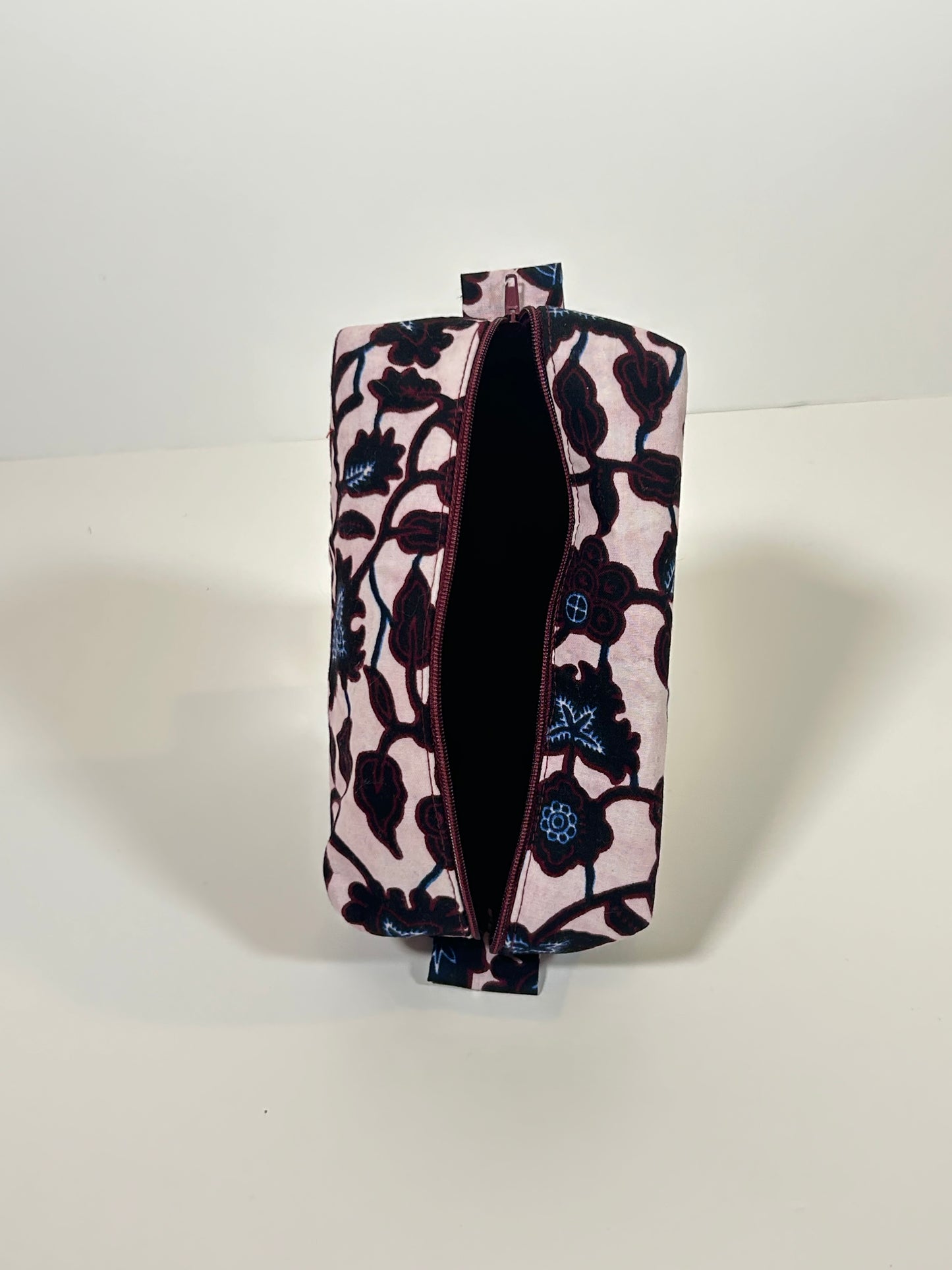 Make-up tas - SYLVE