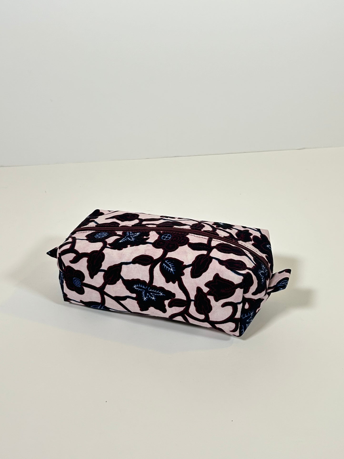 Make-up tas - SYLVE