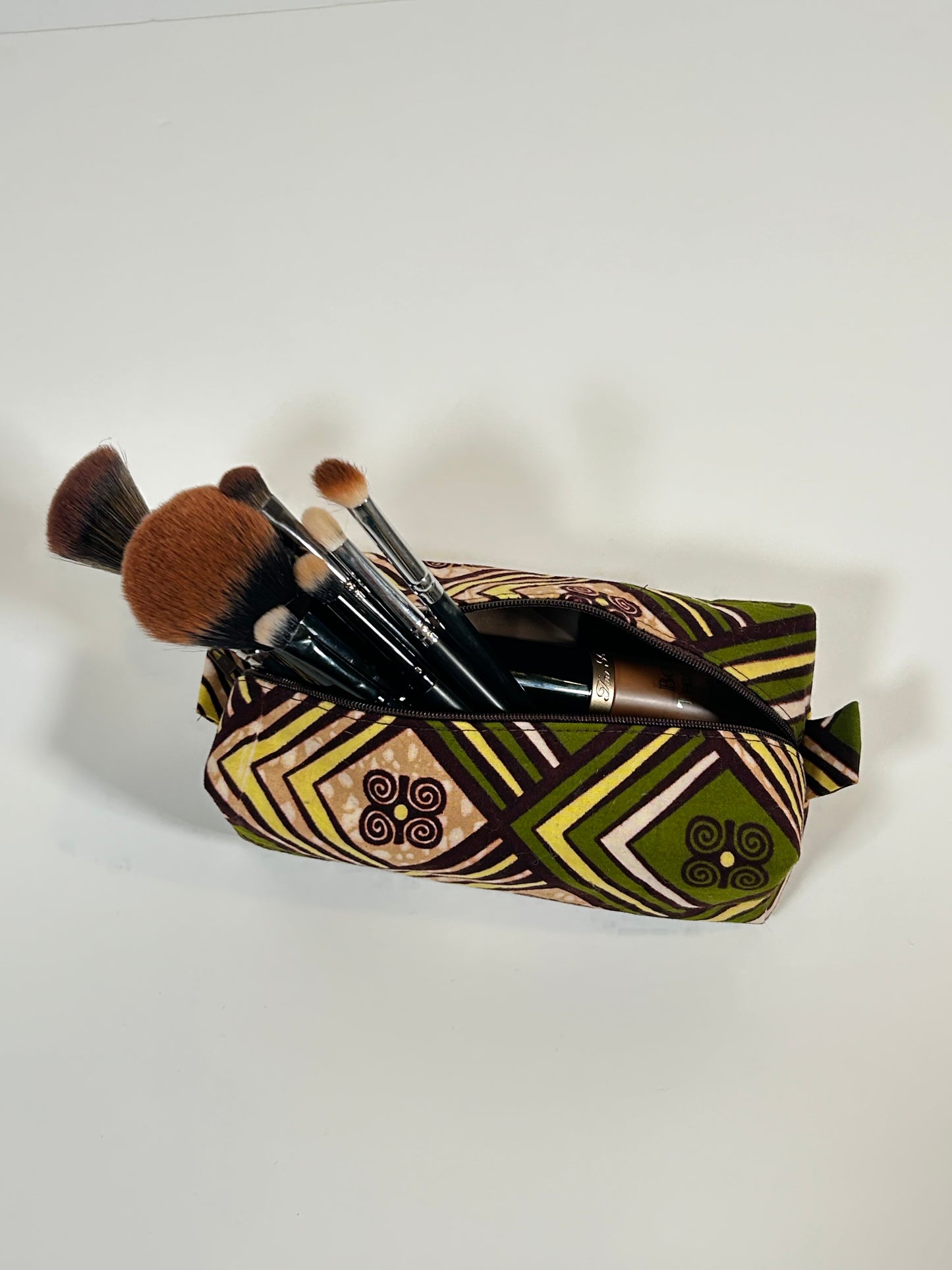 Make-up tas - NZELA