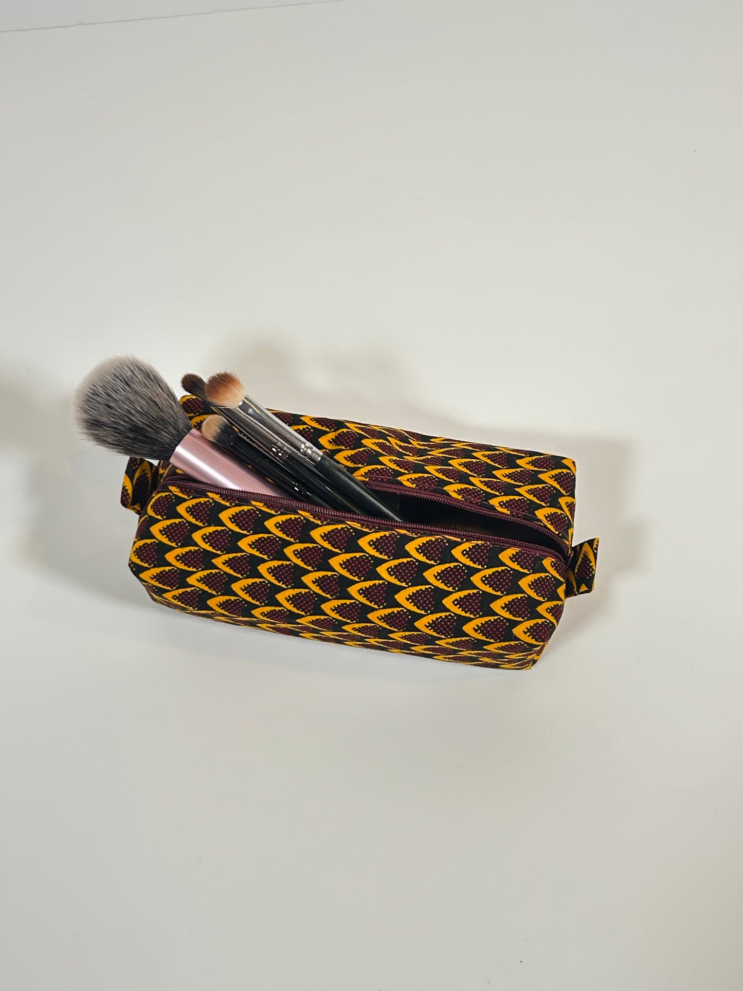 Make-up tas - MOTO
