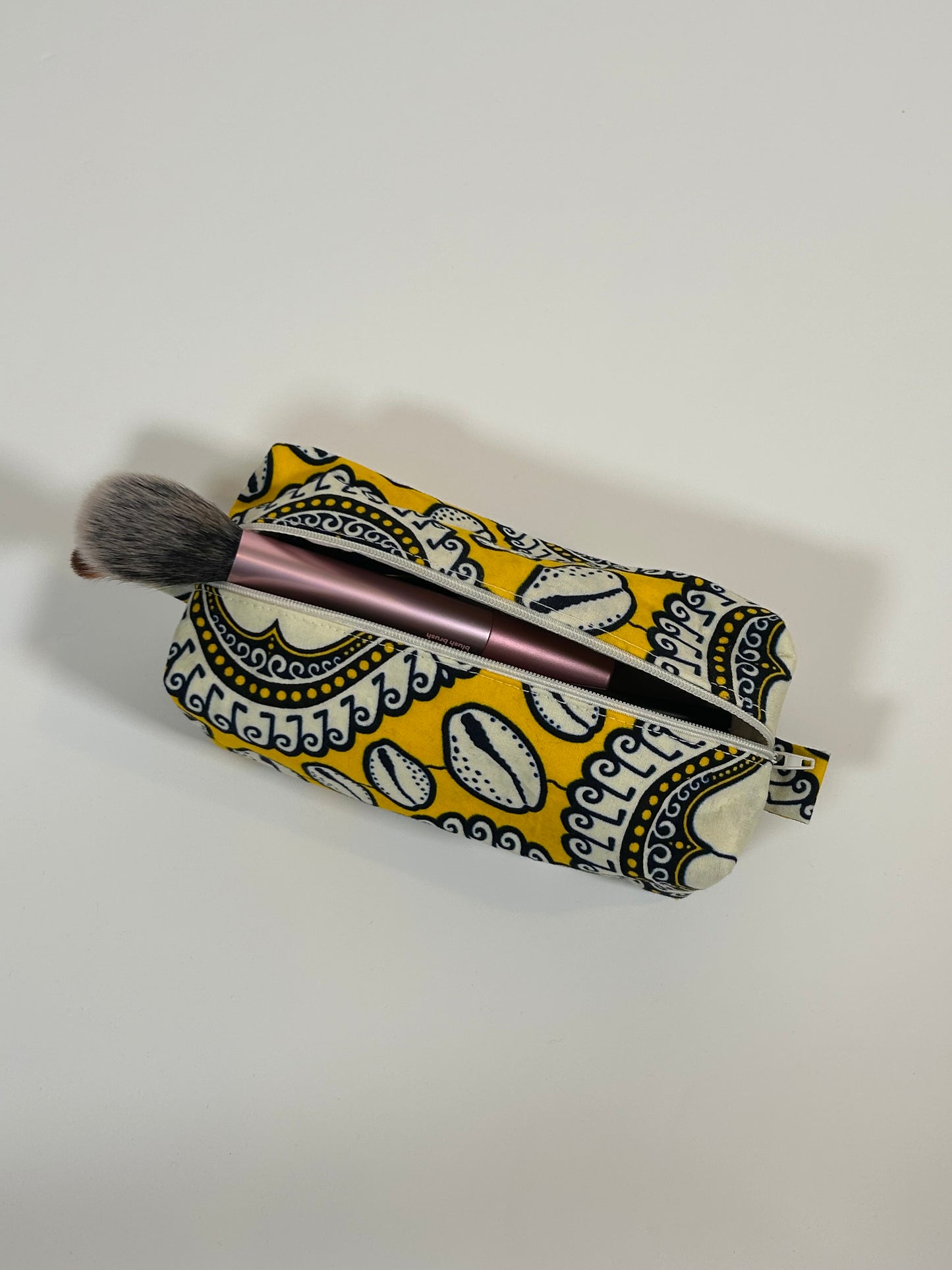 Make-up tas - SACRÉ