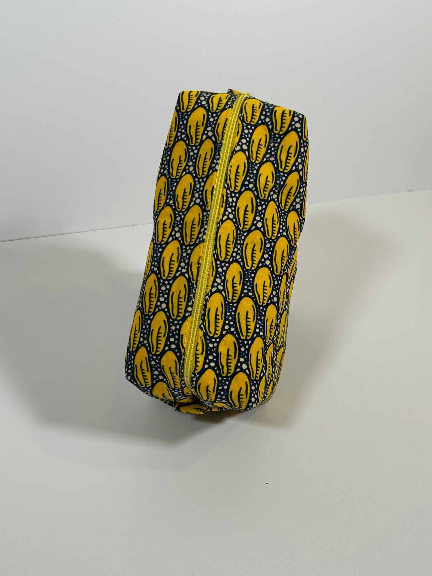 Toilettas - COQUILLAGES