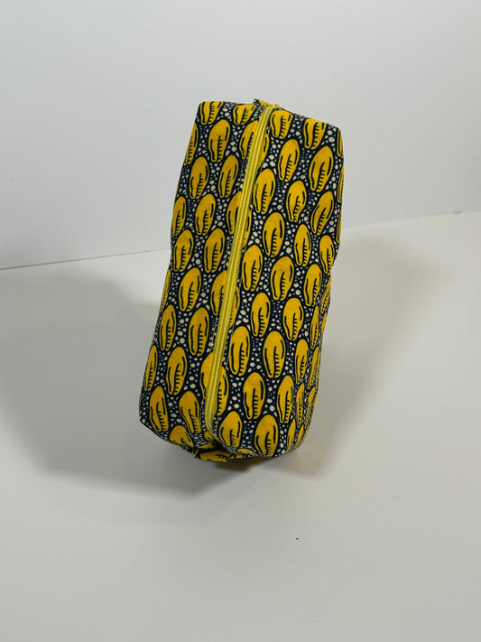 Toilettas - COQUILLAGES