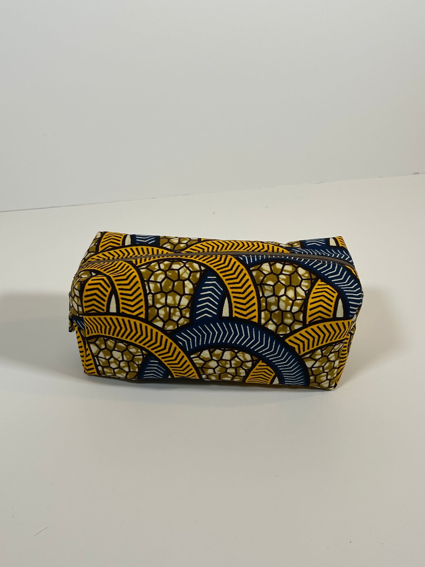 Make-up tas - ARCS