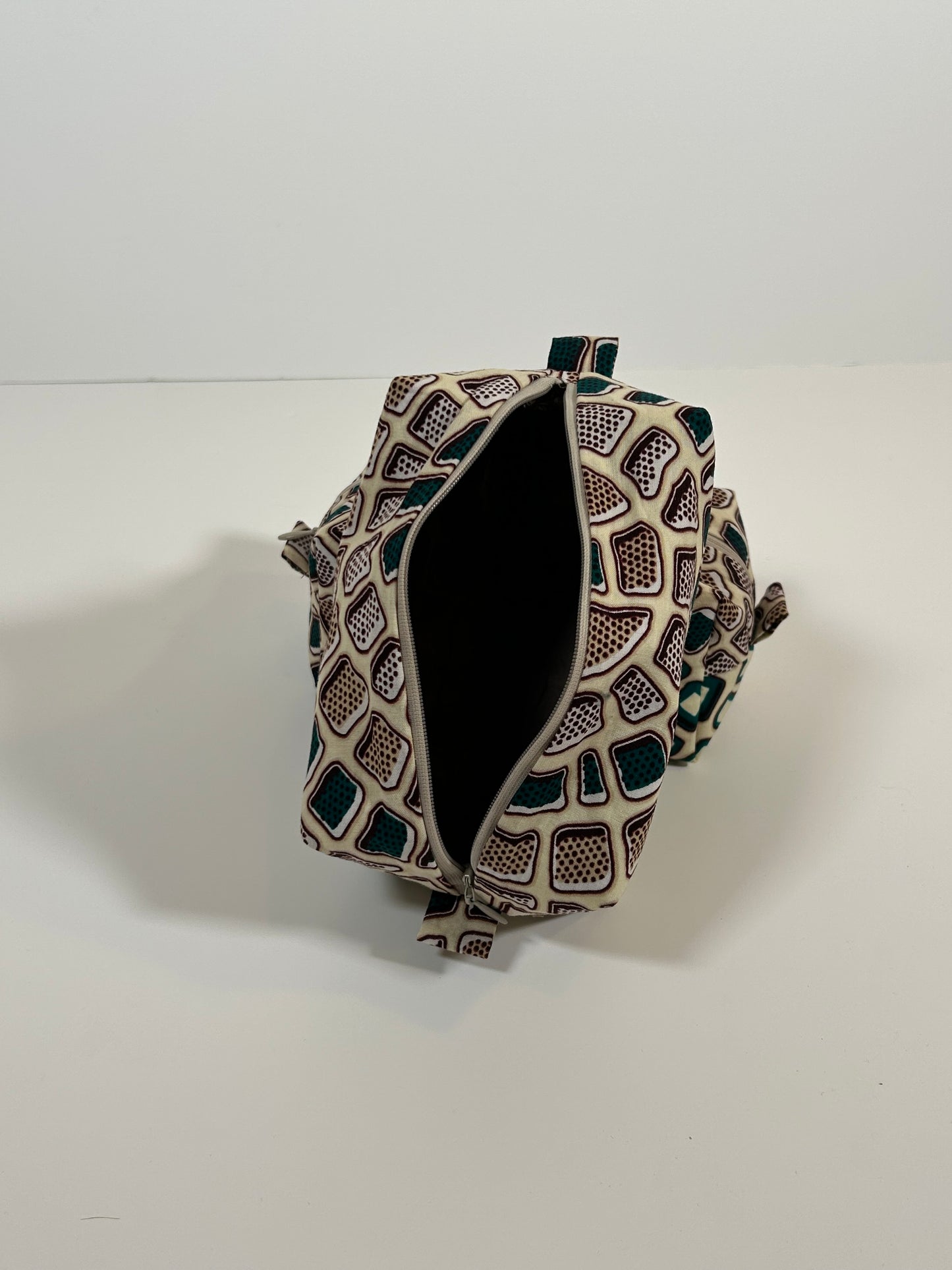 Make-up tas - MABANGA