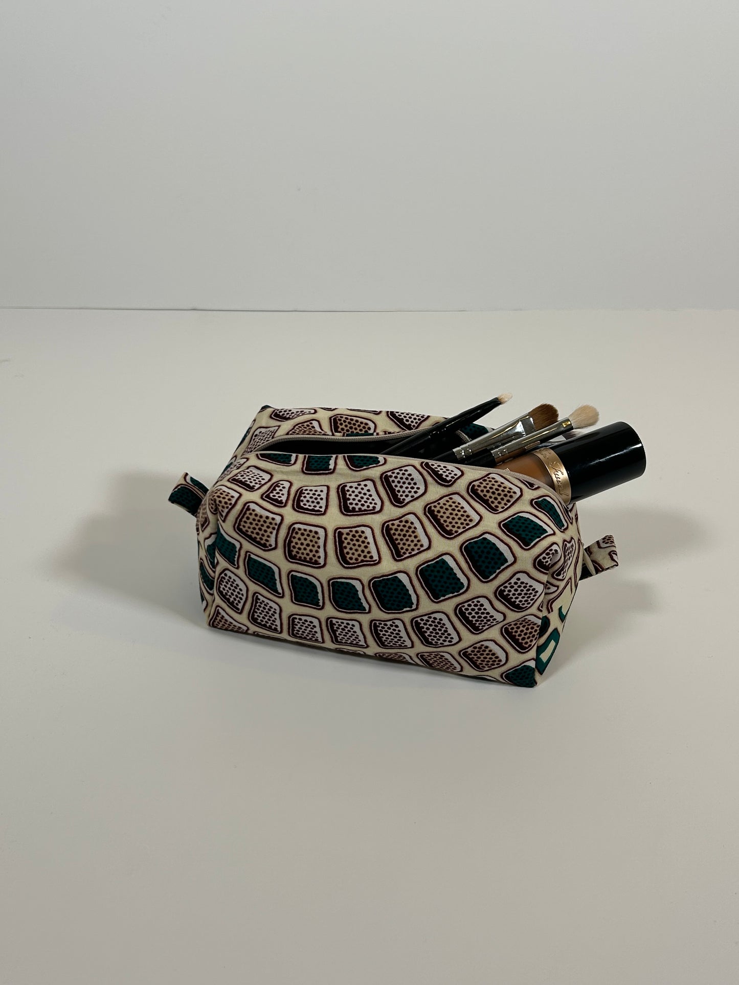 Make-up tas - MABANGA