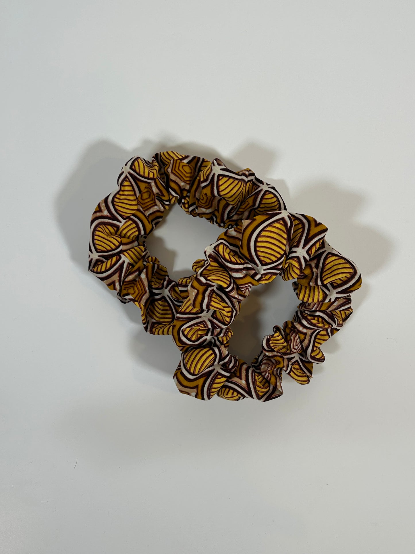 Scrunchie - NZOYI
