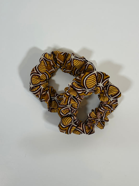 Scrunchie - NZOYI