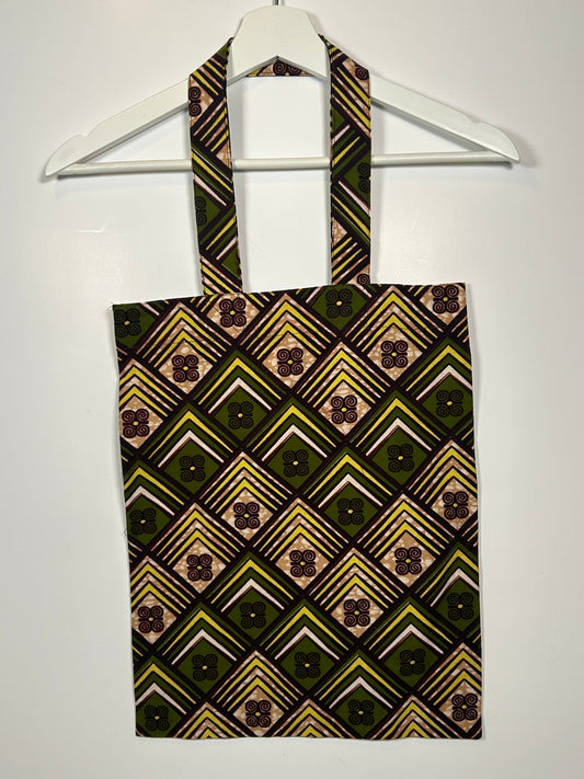 Tote bag - NZELA