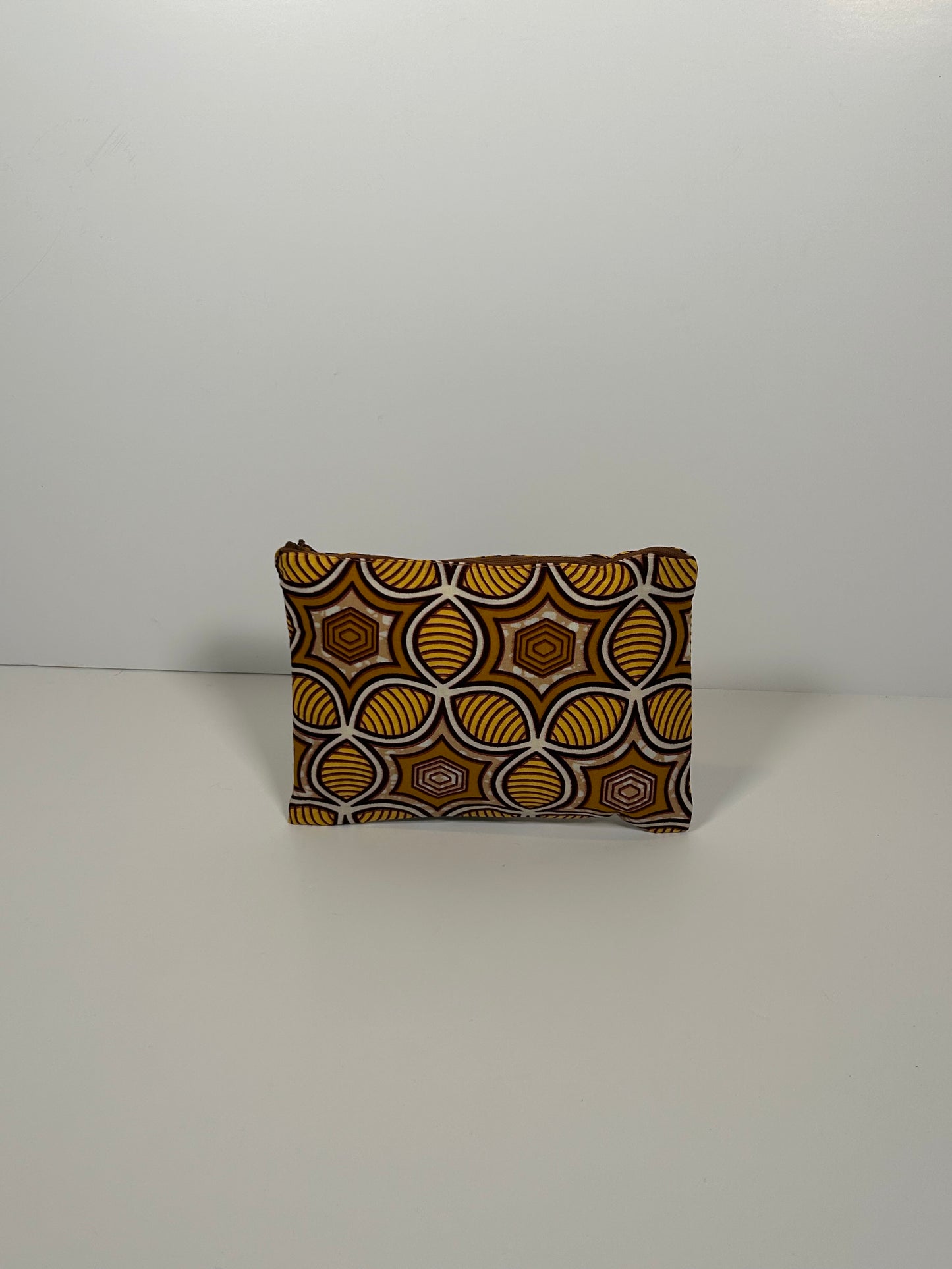 Etui - NZOYI