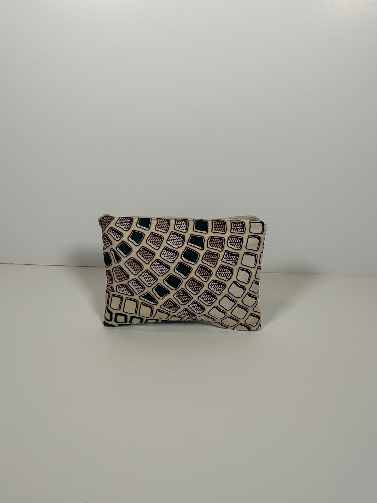 Etui - MABANGA