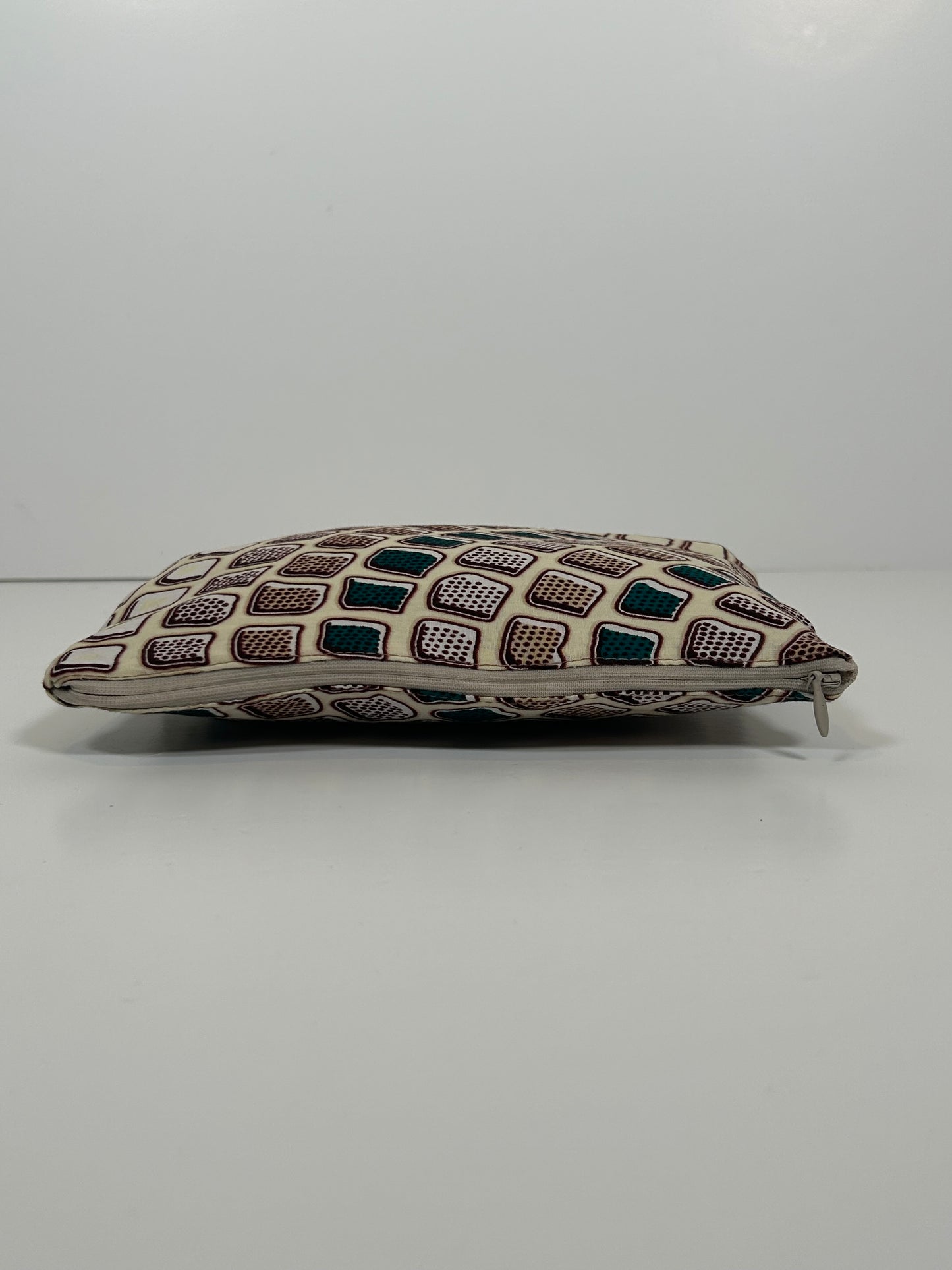 Etui - MABANGA