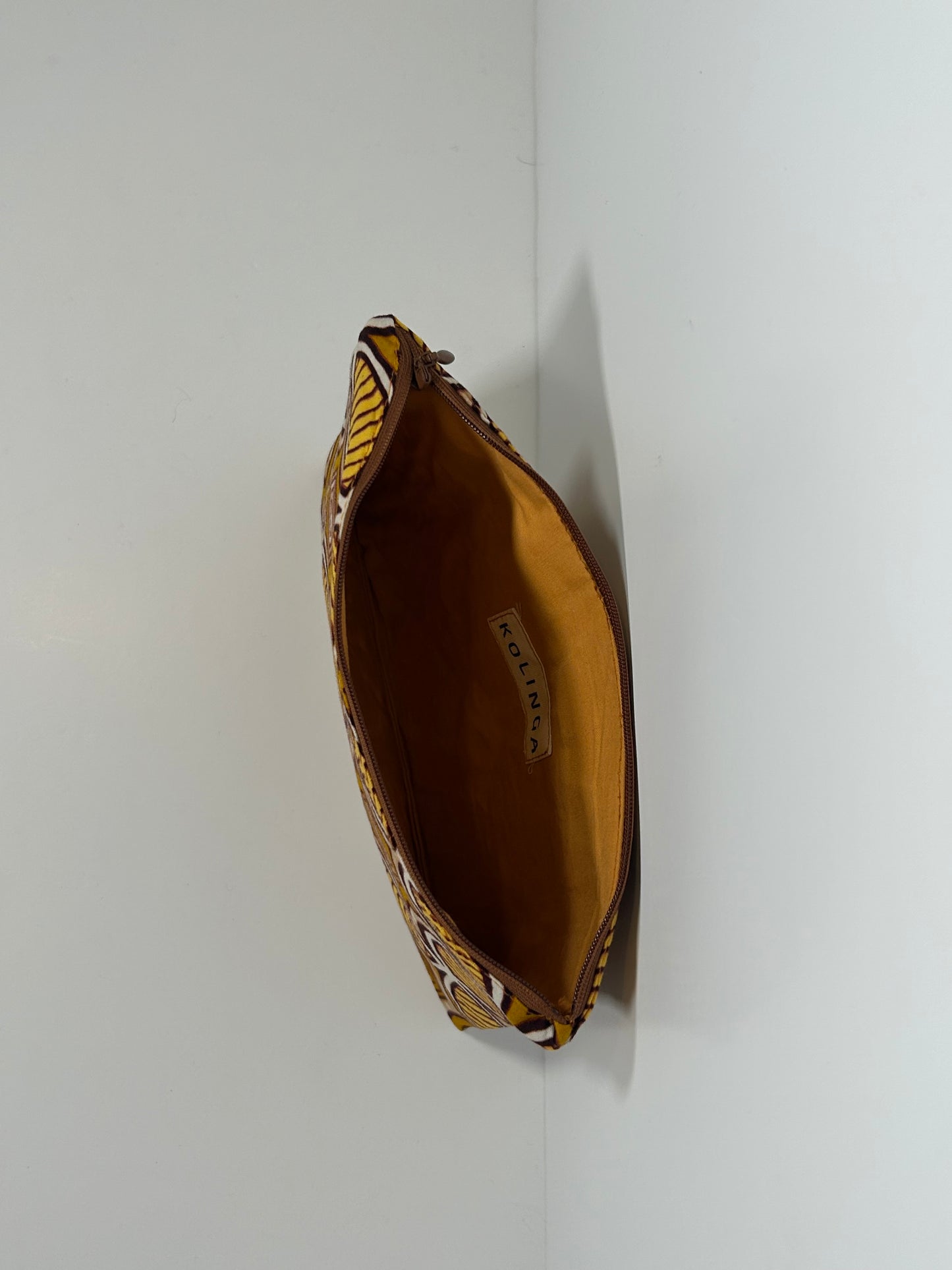 Etui - NZOYI