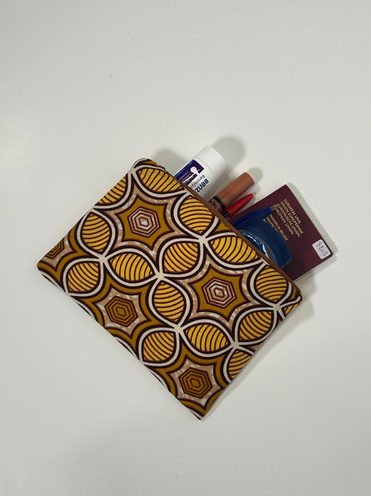 Etui - NZOYI