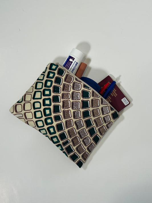 Etui - MABANGA