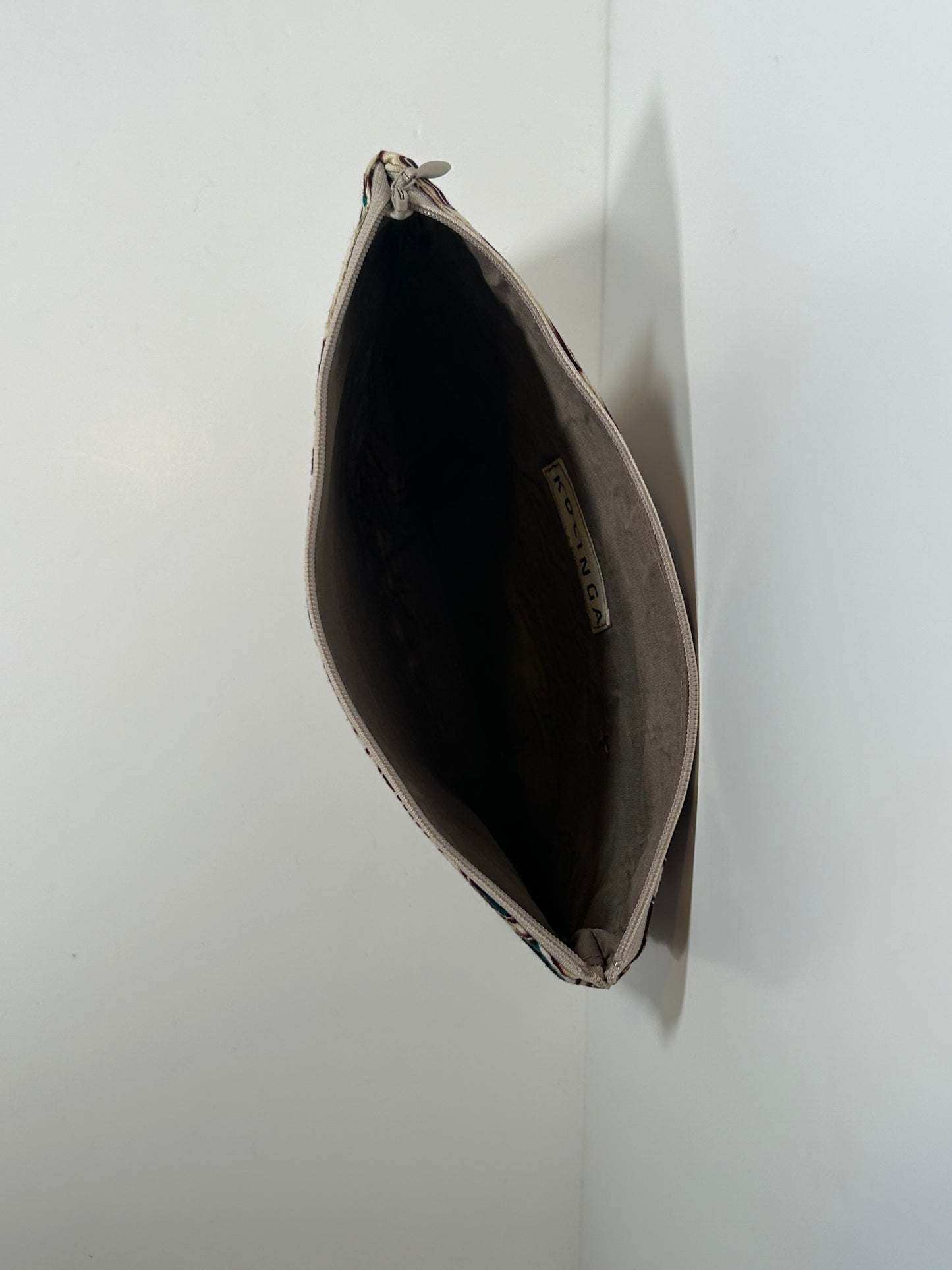 Etui - MABANGA