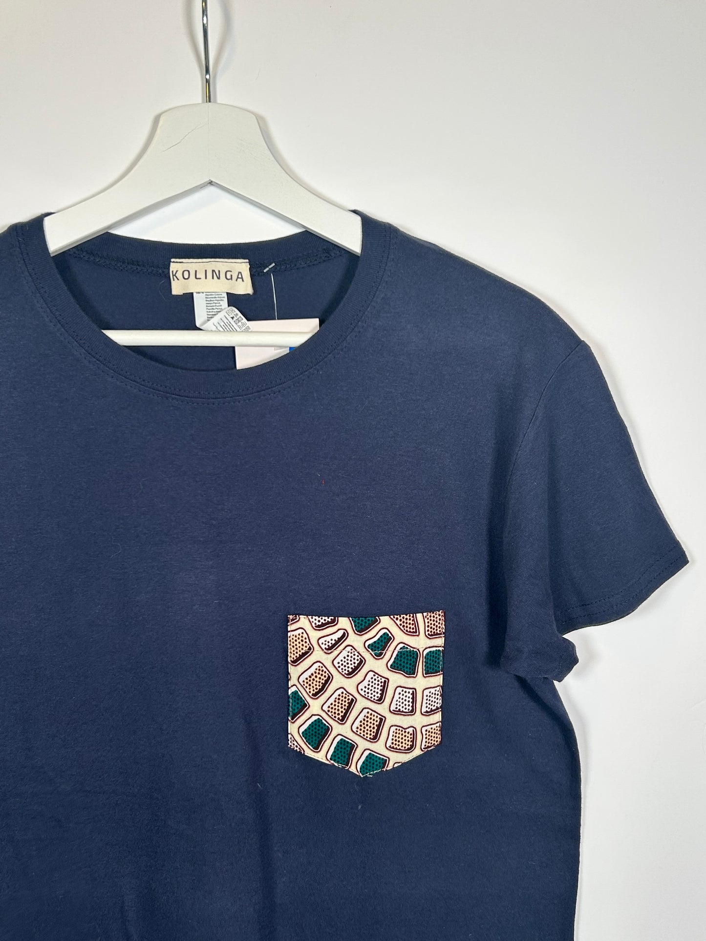 T-shirt - MABANGA