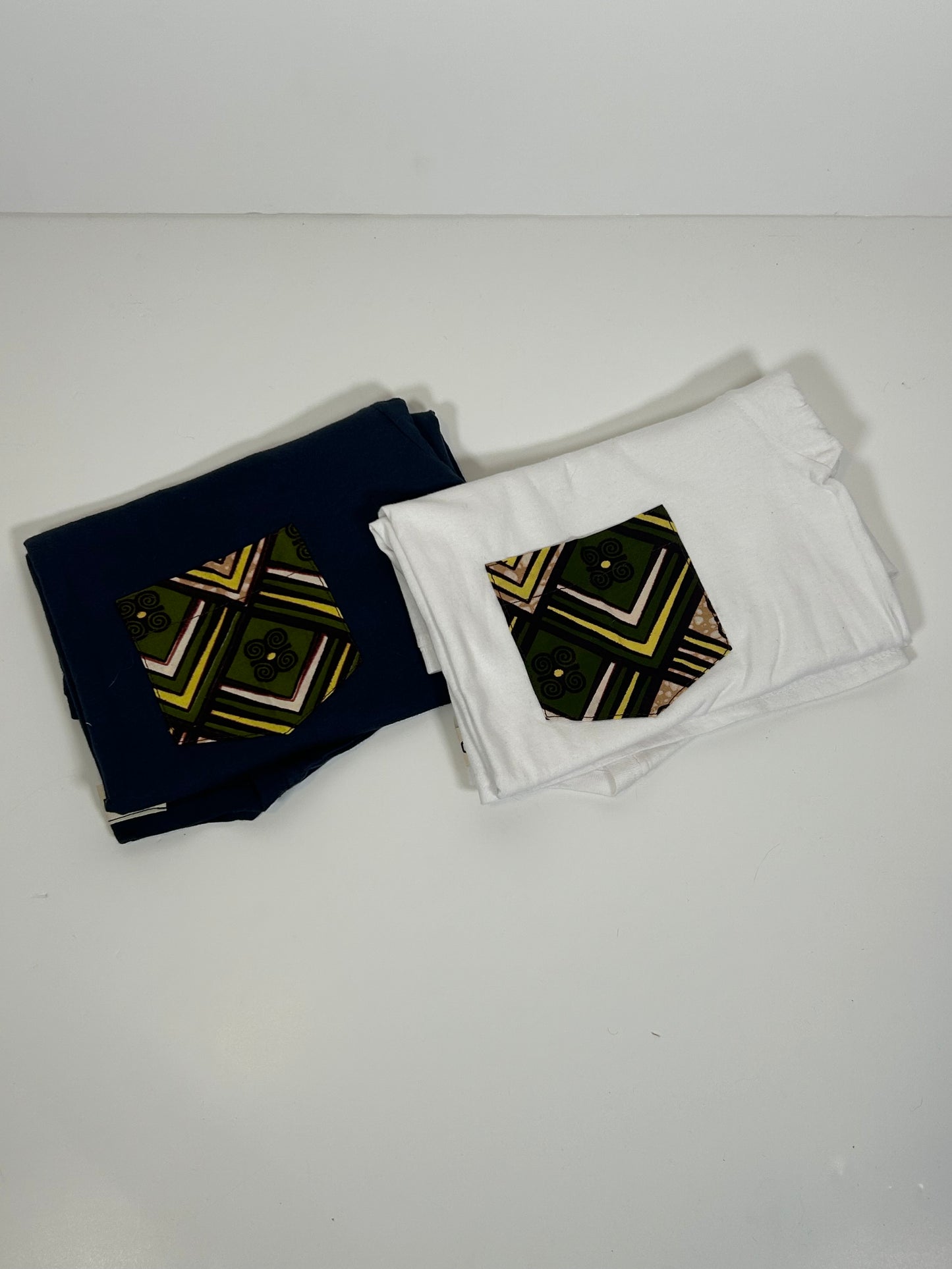 T-shirt - NZELA