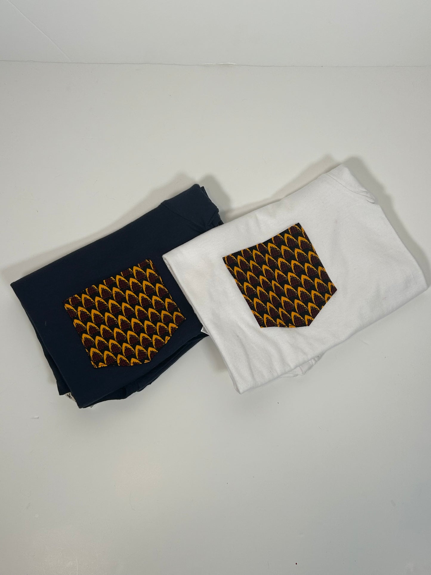 T-shirt - MOTO