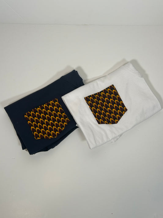 T-shirt - MOTO