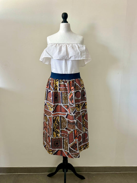 Rok - BILILINGI